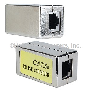 rj45-coupler-8.jpg