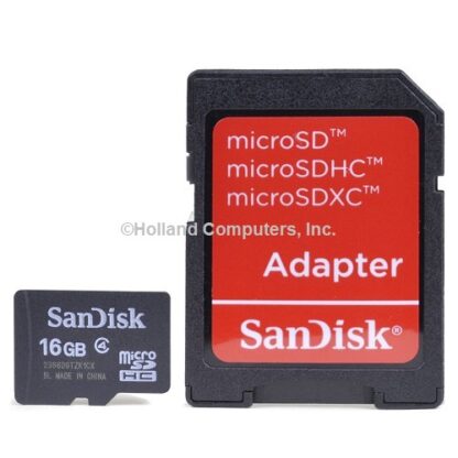 sandisk-16gb-c4-msd.jpg