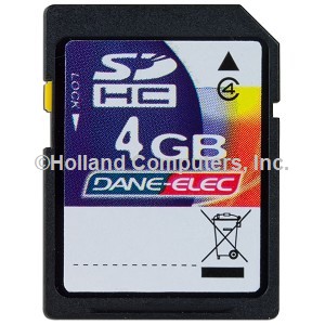 sdhc-4gb-dane-elec.jpg