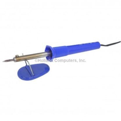 soldering-iron-30w.jpg