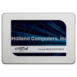 ssd-cmx300-750.jpg