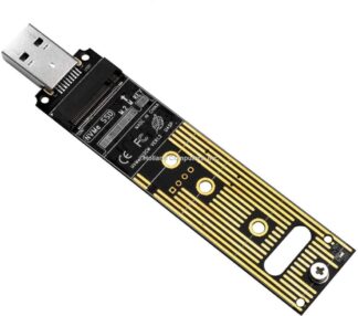 ssd-m2-usb-m-key-nvme-ad.jpg