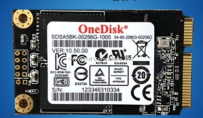 ssd-msata-1disk-480gb.jpg