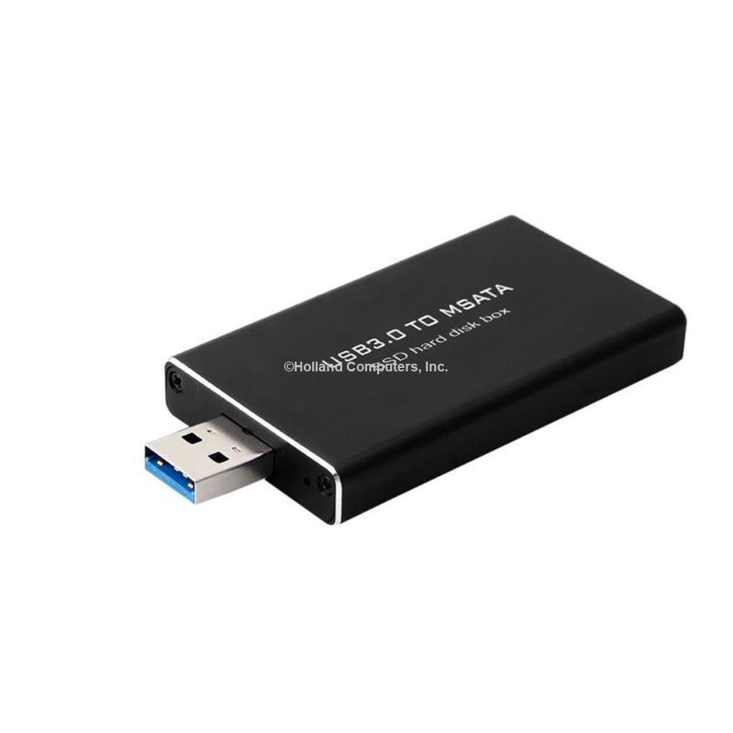 ssd-msata-usb-enclosure.jpg