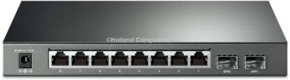 sw-8-port-tp-link.jpg