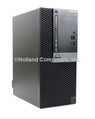 sys-dell-opti-5040t.jpg