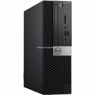 sys-dell-opti-7060-sff-2.jpg