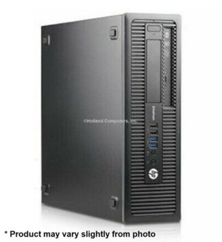 sys-hp-600-g1.jpg