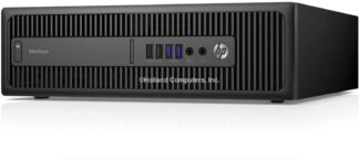 sys-hp-800-g2-16g.jpg