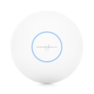 ubiquiti-u6-lr-us.jpg