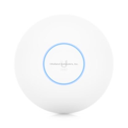 ubiquiti-u6-lr-us.jpg