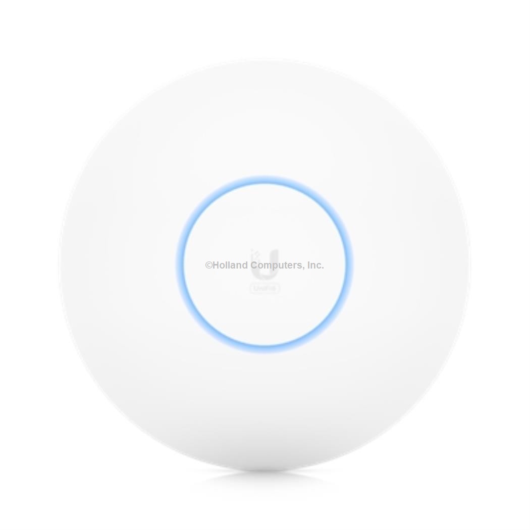 ubiquiti-u6-lr-us.jpg