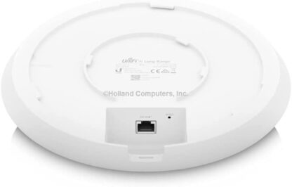 ubiquiti-u6-lr-us_01.jpg