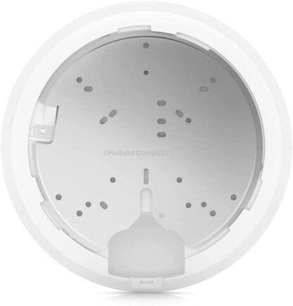 ubiquiti-u6-lr-us_02.jpg