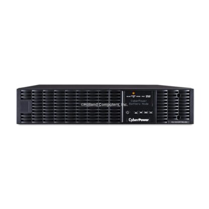 ups-cyber-1000-rack-dc.jpg