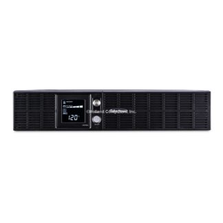 ups-cyber-1500-rack2.jpg