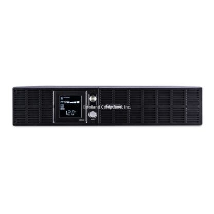 ups-cyber-1500-rack2.jpg