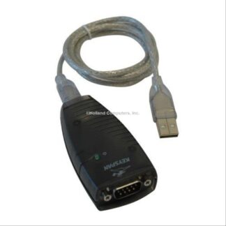 usb-2-serial-adapt.jpg