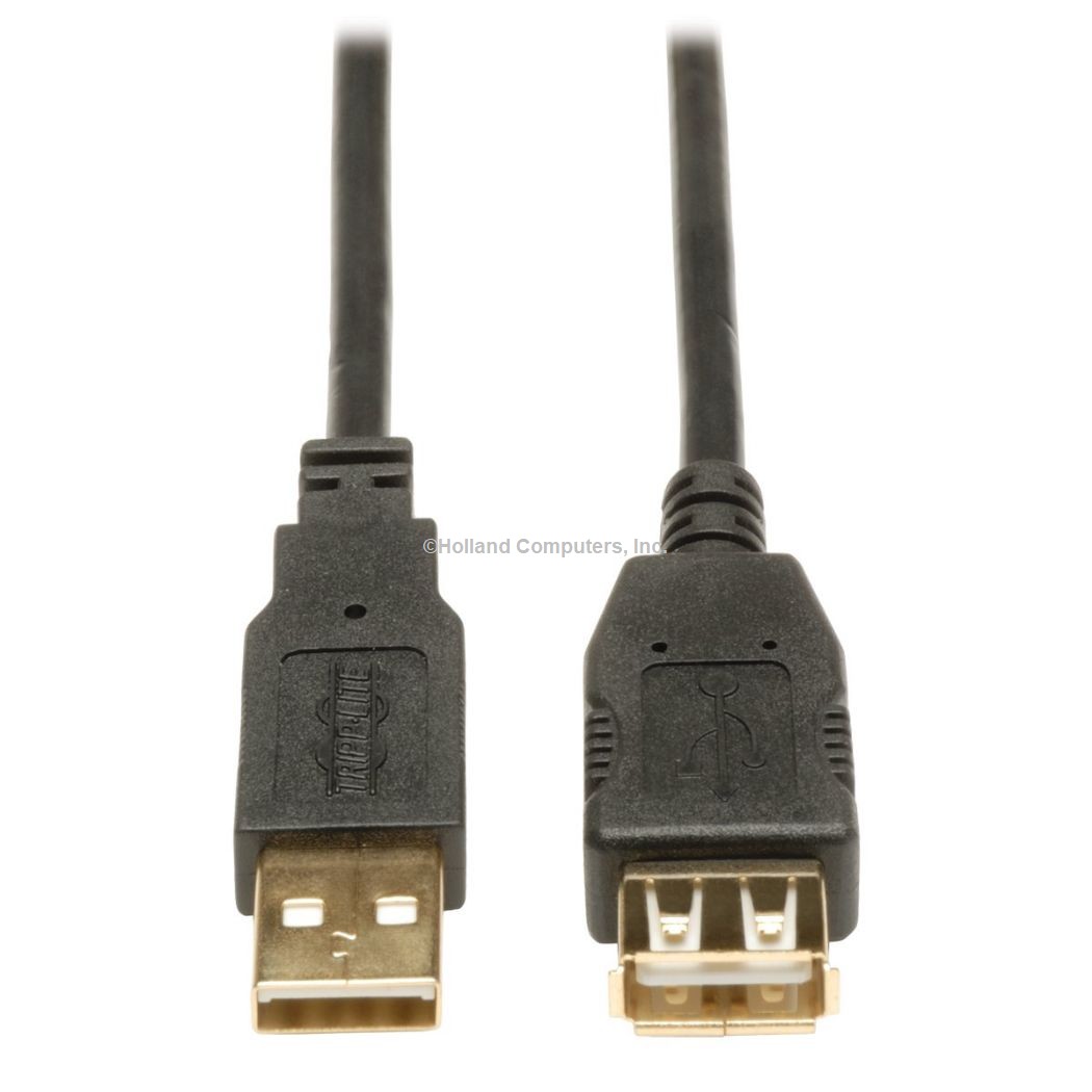 usb-2.0-10f-ext.jpg