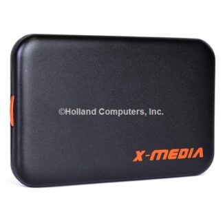 usb2-hd2.5case-sata5.jpg