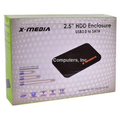 usb2-hd2.5case-sata5_01.jpg