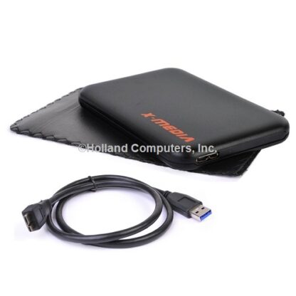 usb2-hd2.5case-sata5_02.jpg