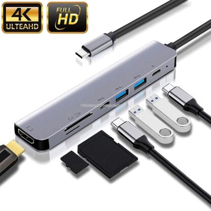 usb3-dock-7-in-1.jpg