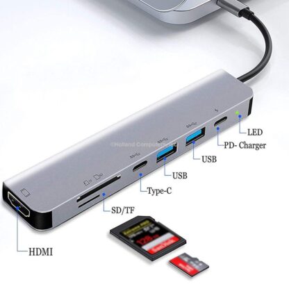 usb3-dock-7-in-1_02.jpg