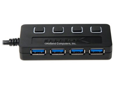 usb3-hub-4port_01.jpg