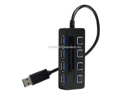 usb3-hub-4port_02.jpg