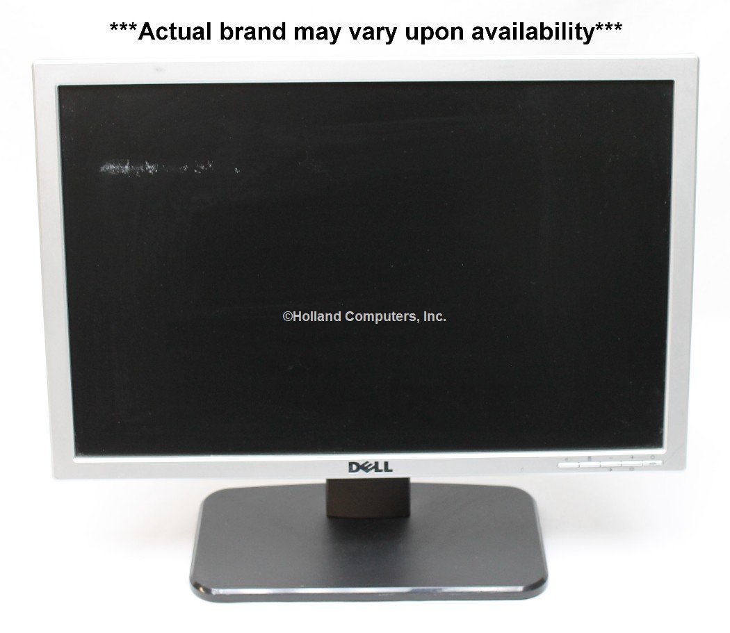 used-19-lcd-b.jpg