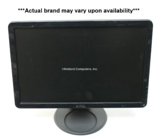 used-19-lcd-c.jpg