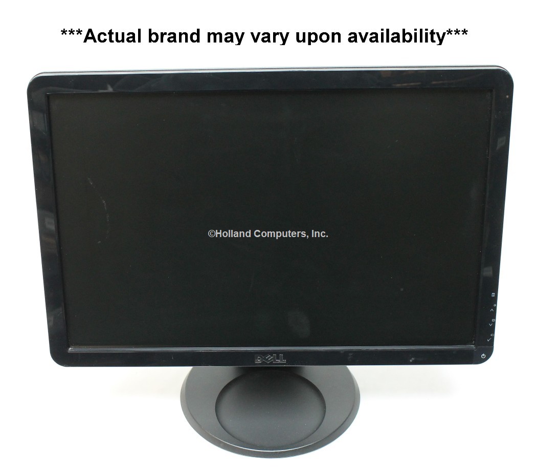 used-19-lcd-c.jpg