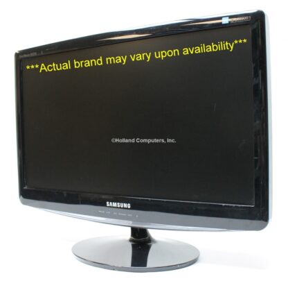 used-22-lcd-a_01.jpg