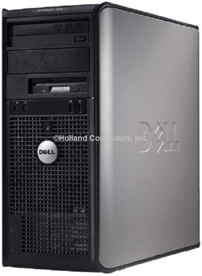 used-dell-360-c.jpg