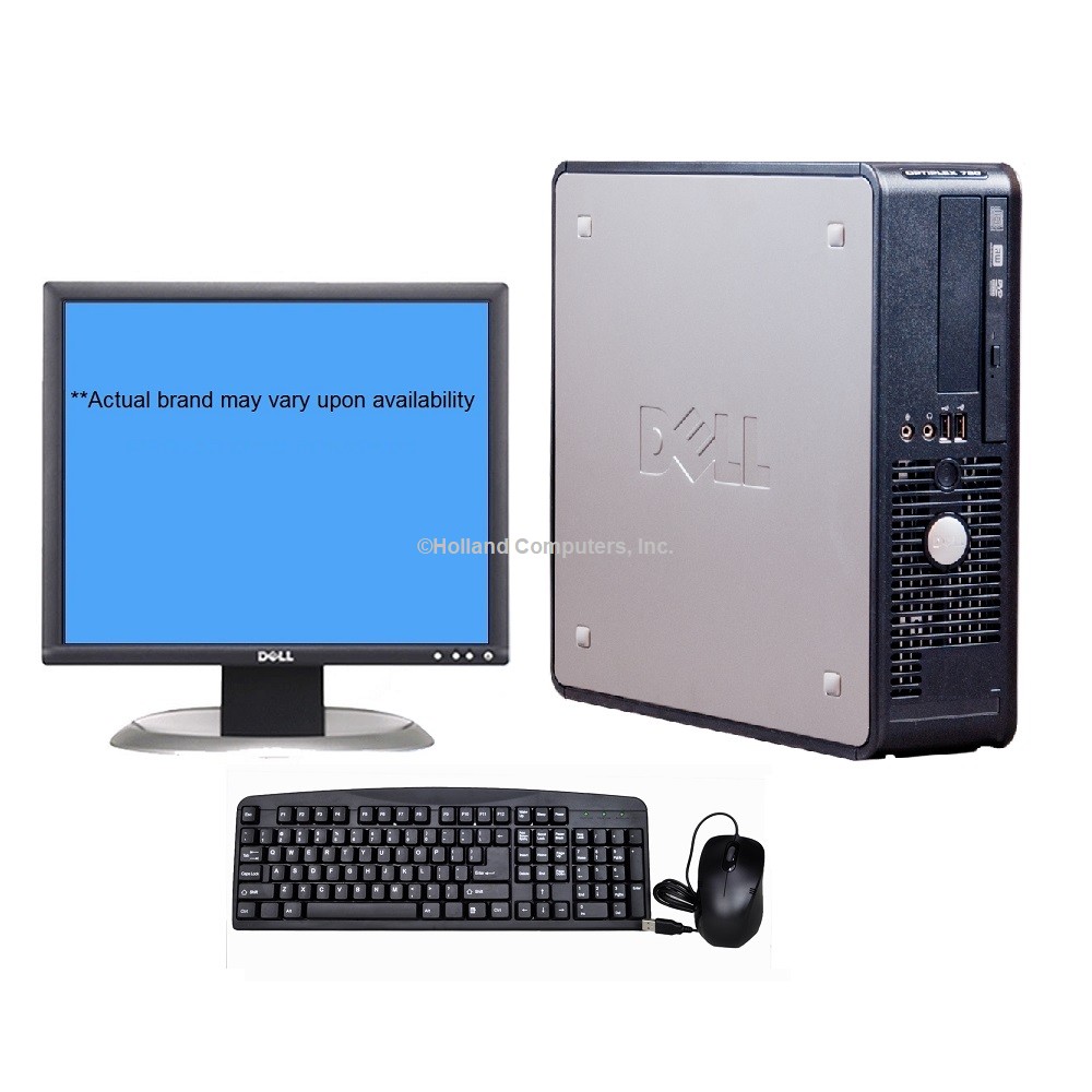 used-dell-780-w7250r.jpg