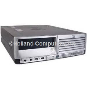 used-hp-dc7700-sff.jpg