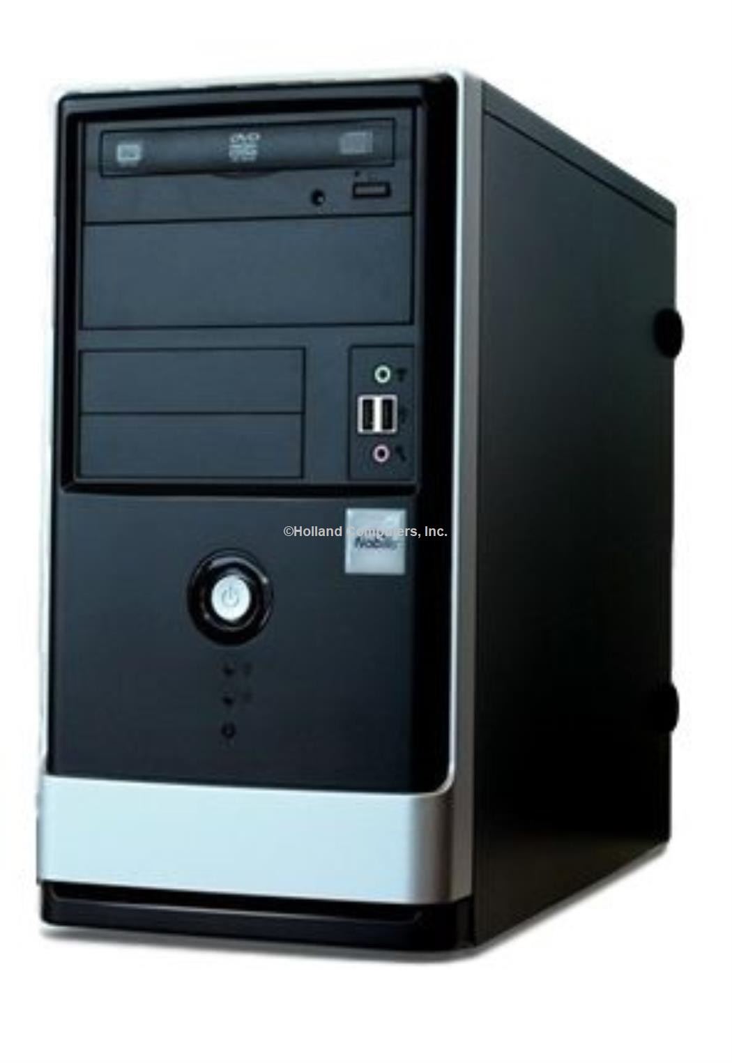 used-sys-i3103-8gb.jpg