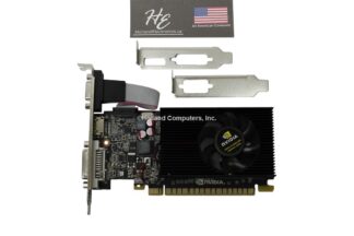 vc-gf-gt730-4gb-pcie.jpg