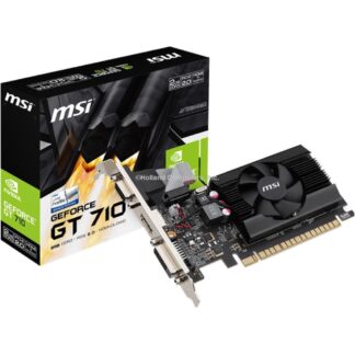 vc-msi-gt710-2gb.jpg