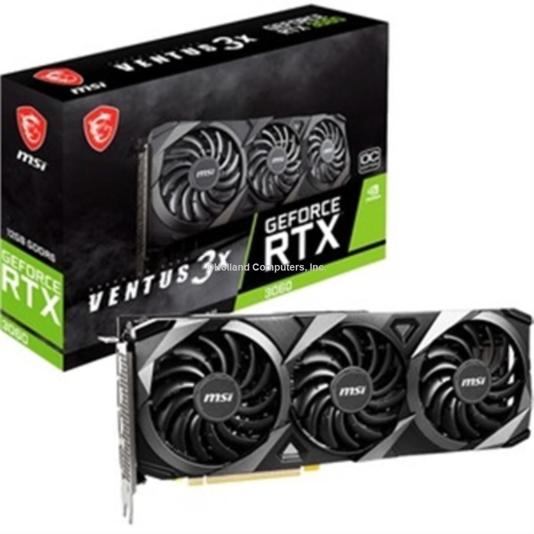 vc-msi-rtx3060-12g.jpg