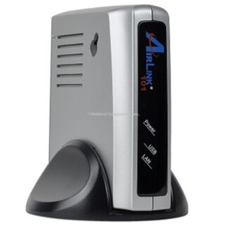 airlink-1-port-psvr.jpg