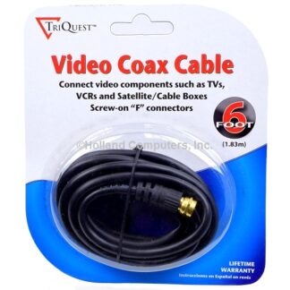 cab-coax-rg59-6ft.jpg