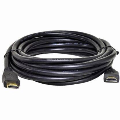 cab-hdmi-m-m-15ft.jpg