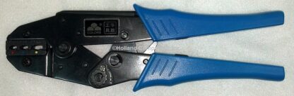 ele-crimping-tool_01.jpg