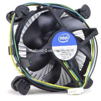 fan-cpu-socket-1156.jpg