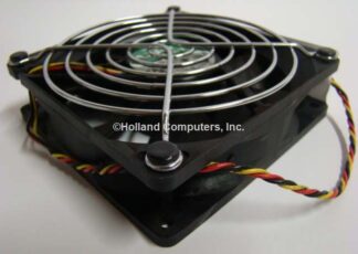 fan-ta350dc-dell3.jpg