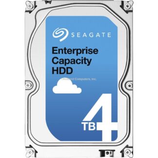 hdse-4tb-sata-es.3.jpg