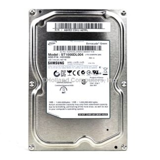 hdss-1.5tb-sata-rf.jpg