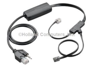 headset-ehs-apv-63.jpg